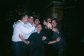 Will21stBirthday-12 - (Raija, Will, Wyell, AndyM, Puff)